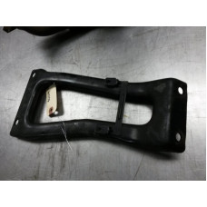 92X019 Intake Manifold Support Bracket From 2004 Mitsubishi Galant  2.4